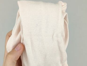 kombinezon niemowlęcy zimowy lidl: Body, 3-6 miesięcy, 
stan - Idealny — 6