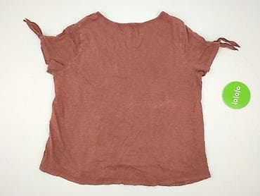 paul bright koszule: Bluzka damska, rozmiar XL — 3