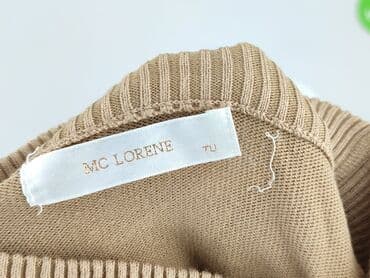 Women's Clothing: Women`s dress, size M (EU 38) — 4
