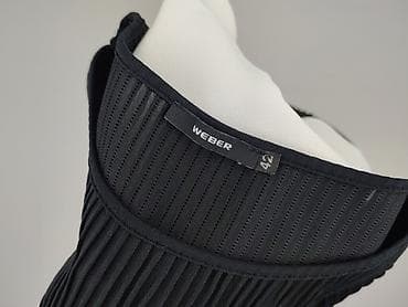 sandaly lasocki biale: Weber, Sukienka damska, rozmiar XL — 4