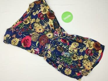 piżamy damskie kombinezon: Greenpoint, Kombinezon damski, rozmiar M — 2