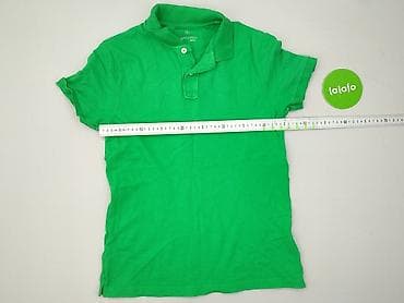 dresy marvel: Angelo Litrico, Koszulka polo dla mężczyzn, rozmiar M — 5