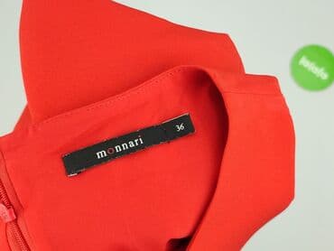 Сукні: Monnari, Сукня жіноча, розмір S на lalafo.pl — 4 Сукні: Monnari, Сукня жіноча, розмір S — 4