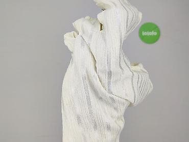 bluzki mihos: Mohito, Bluzka damska, rozmiar XS — 4