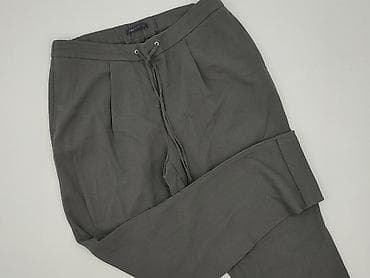 garnitury adidas: M&S Collection, Spodnie dresowe damskie, rozmiar M — 1