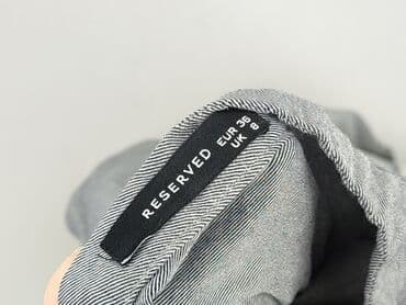 reserved bluzki koszulowe: Reserved, Sukienka damska, S — 5