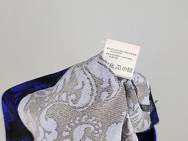 givenchy: SIMPLE, Spódnica damska, rozmiar XS — 5