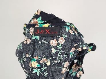 eidos sukienki: J&X, Sukienka damska, rozmiar M — 4