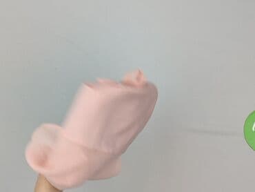 lidl top z wbudowanym biustonoszem: Esmara, Bluzka damska, S — 10