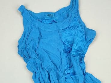 under armor compression t shirty: Топ жіночий, Один розмір на lalafo.pl — 1 under armor compression t shirty: Топ жіночий, Один розмір — 1