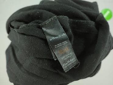 Kobiety: Miss Selfridge, Sukienka damska, rozmiar M — 5