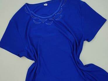 T-shirt damski, XL w lalafo.pl T-shirt damski, XL