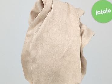 zara basic: Zara, Bluzka damska, rozmiar M — 5