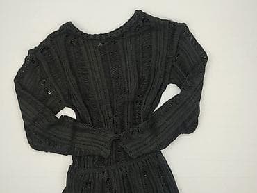 sheclothes pl: Shein, Sukienka damska, rozmiar S — 1