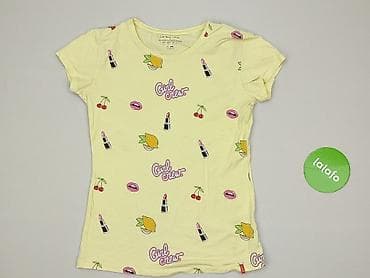 t shirty cherry: T-shirt damski, rozmiar M — 2