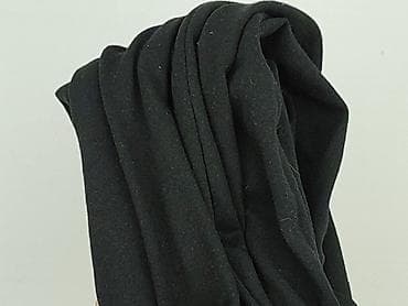 koszulka alphar one: Pakuten, Bluza z kapturem damska, rozmiar M — 6