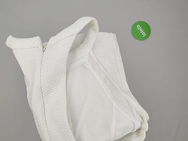 slubne: Mango, Sukienka damska, rozmiar M — 5