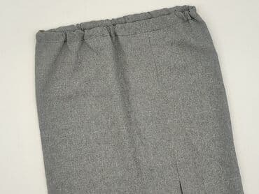 Spódnica damska, rozmiar XL