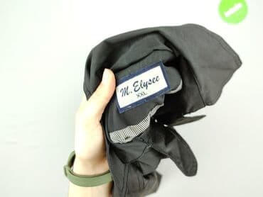 Верхній одяг: Elysee, Пальто жіноче, розмір 2XL — 4