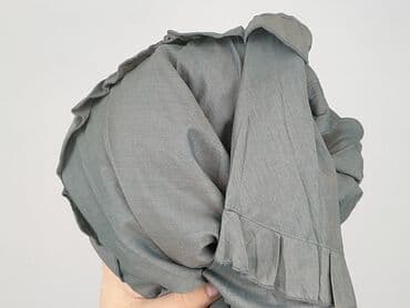 po angielsku spódnica: Спідниця жіноча, M — 5