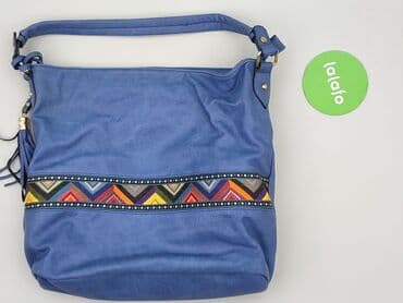 torby cropp: Torebka, stan - Bardzo dobry — 2