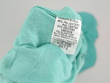 domodi bluzki: Moda Italia, Sukienka damska, rozmiar M — 4