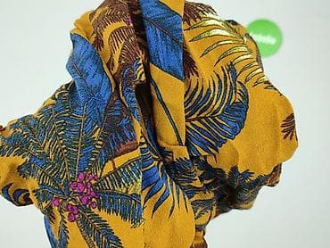 bluzki monki: Bluzka damska, rozmiar S — 4