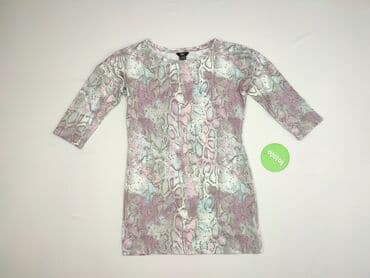 diesel sukienki: F&F, Women`s dress, size M (EU 38) — 2