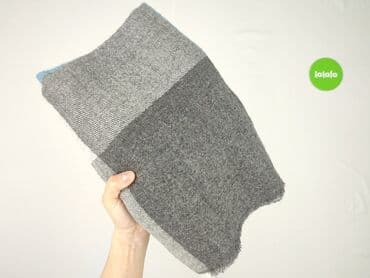 torba podróżna mohito: Szalik, Unisex, stan - Idealny — 5