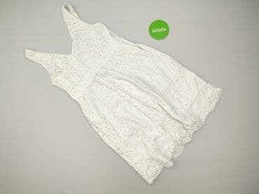 monsoon sukienki: Monsoon, Sukienka damska, rozmiar L — 3