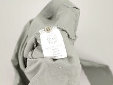 Koszulki: Ulubione, Bluzka dla mężczyzn, rozmiar M — 6