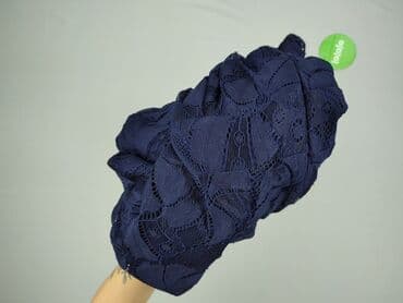 anna field sukienki wieczorowe: Anna Field, Sukienka damska, M — 5