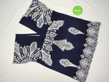 sennik sukienka: Sukienka damska, rozmiar L — 2