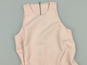 river: River Island, Sukienka damska, rozmiar S — 1