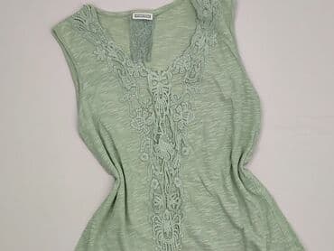 sandały na haluksy na jeden palec: Street One, Tunika damska, rozmiar M — 1