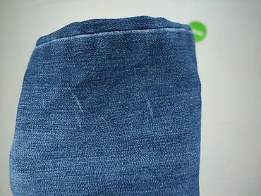 Trousers: Jeans for women, size S at lalafo.pl — 6 Trousers: Jeans for women, size S — 6