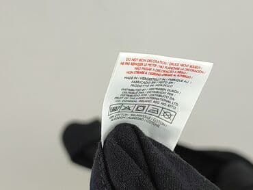 koszulka z misiem sinsay: Fruit Of The Loom, Podkoszulka dla mężczyzn, M — 5