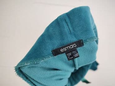 c and a spodnie dresowe: Esmara, Spodnie dresowe damskie, XL — 4