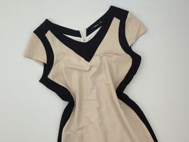 wyprzedaż sukienek plus size: Weber, Women`s dress, size 2XL (EU 44) — 1