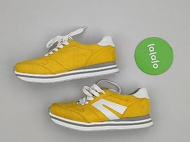 50 style vans: Sneakersy damskie, rozmiar 38 — 3