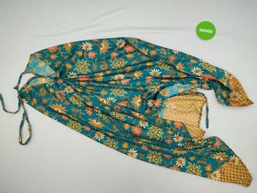 sukienka latika: Wrap, Women`s dress, One size — 4