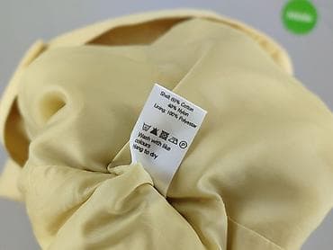 kurtka esmara: John Lewis, Płaszcz damski, rozmiar M — 5