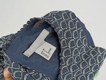 hm t shirty basic: H&M, Bluzka damska, rozmiar M — 4