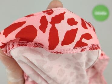 spódnice midi w panterkę: Spódnica damska, S — 4