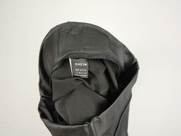 Shein, Leggings L — 4