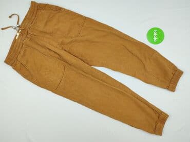 diverse spodnie dresowe: Diverse, Spodnie dresowe damskie, rozmiar L — 2