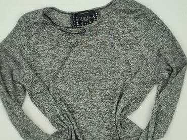 Atmosphere, Tunika damska, 3XL