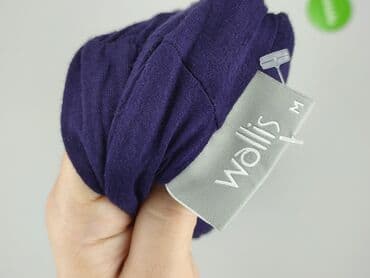 kurtka monari: Wallis, Kardigan damski, rozmiar M — 4