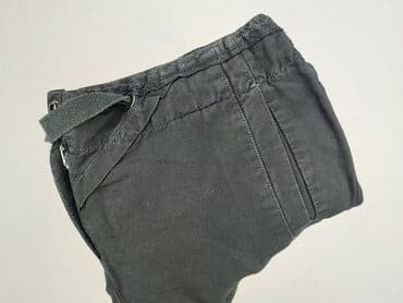 spodenki damskie bojówki: Spódnica damska, rozmiar S — 5