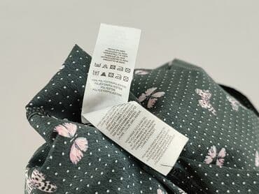 bluza koc primark: Primark, Bluzka damska, rozmiar L — 6